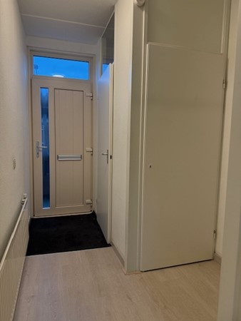 Medium property photo - Looyenland 63, 6931 VD Westervoort